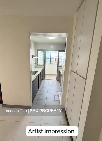 Blk 590B Montreal Dale (Sembawang), HDB 4 Rooms #588569181